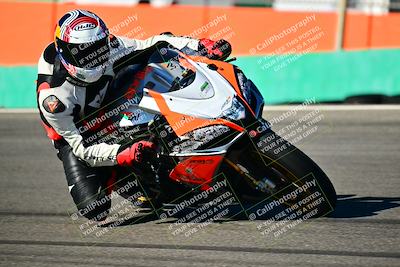 media/Oct-24-2025-2WTD (Fri) [[491f36c2bf]]/A Group/Session 2 (Turns 3 and 4)/